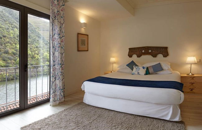 Quinta de la Rosa - Foto 12