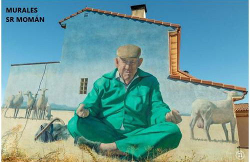 El Romazal - Foto 32