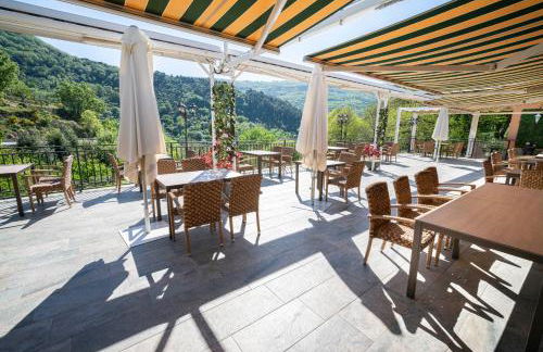 Chozos Rurales El Solitario - Foto 27