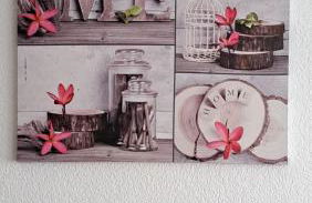 Schicke 2 Zimmer Wohnung ganz Zentral Und ruhig! Nähe Bahnhof! - Foto 8