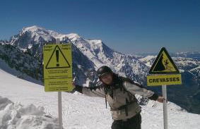 Spacious Apartment 2 Minutes from Ski Lift, Equipped for Babies - Foto 37