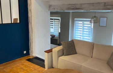 Le Cocon du lion - Foto 11