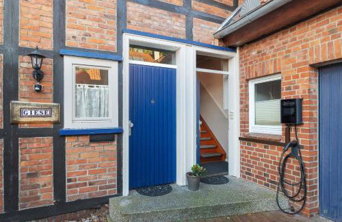 Ferienwohnung Örtzetal - Photo 19