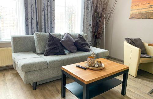 Gästehaus am Museumshafen - Foto 6