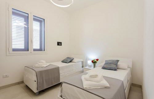 Villa Loredana by Villa Plus - Foto 43