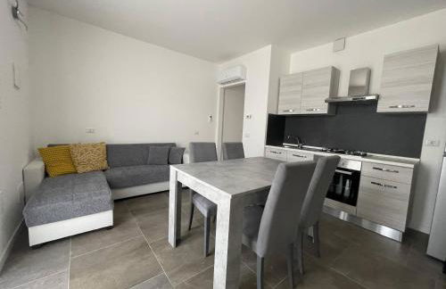 IseoLakeRental - Casa Il Nido - Photo 14