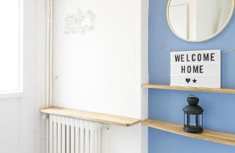 Charmante Maison Familiale - Foto 14