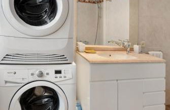 Casa Rural Francisco Mayo - Foto 32