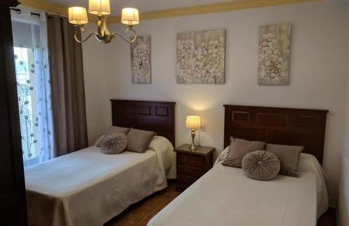 La Marabulla - Photo 26