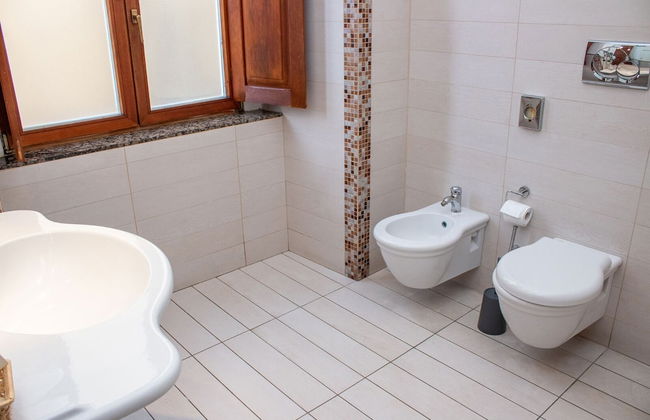 Le Stanze del Vicerè - Photo 16