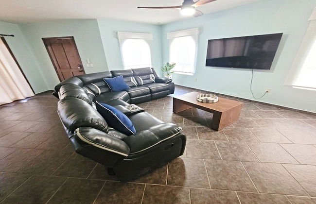 Villa Sonari 3 By Kivoya - Foto 13