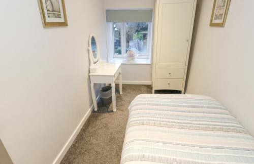 Rosemount Cottage - Foto 16