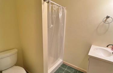 DECK HOUSE LIMIT 25 home - Foto 47