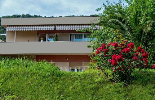 Apartments Emi - Photo 8