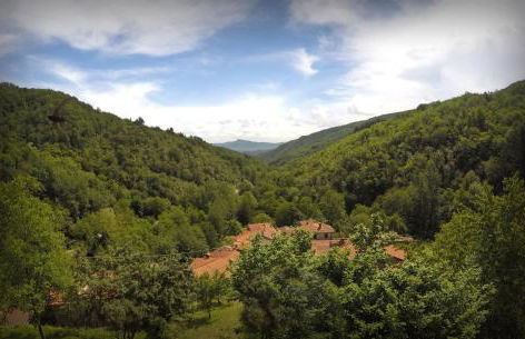 Canto del Fiume - Foto 6