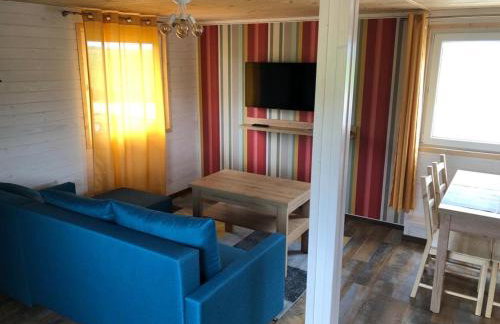 Sielanka pod Czarna Góra - Foto 31