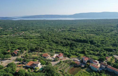 Apartment Depikolo *countryside holiday - Photo 3