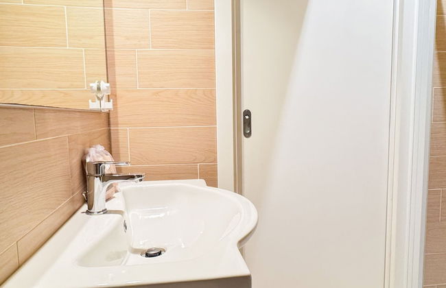 Casa Dolce Casa by Ca-sa Check - Foto 7