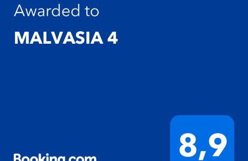 MALVASIA 4 - Foto 31