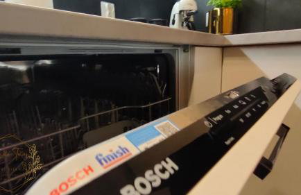 Chwilo Trwaj dom z jacuzzi, sauną i kominkiem z widokiem na góry Korbielów Pilsko - Foto 39