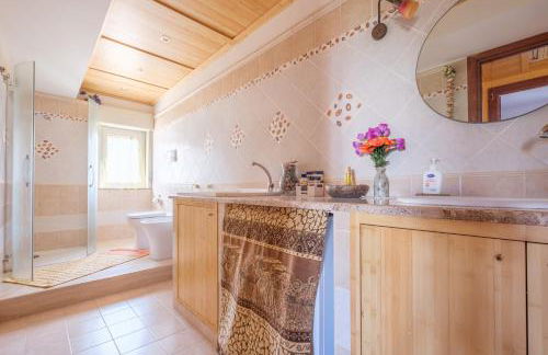 Meizon Sicilia - Foto 19