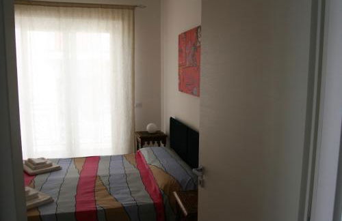 Villa Laura - sul mare - Photo 38