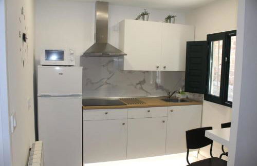 Casa dos avós - Foto 6