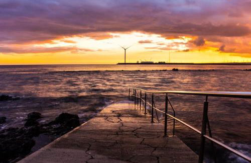 Casa Colmena - Photo 22