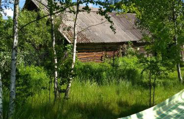 Jałówka - odpocznij na Podlasiu - Foto 24