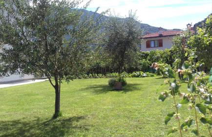 Apartment Viola - Foto 18