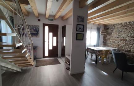 Casa Valparaíso Asturias - Foto 6