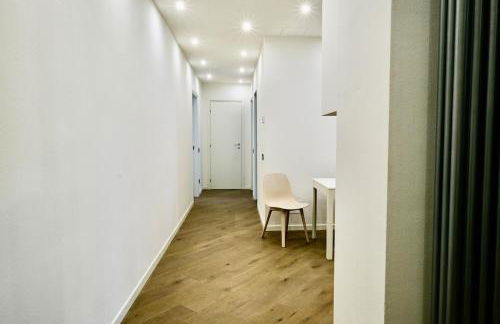 Gulli 19 City Flat - Foto 6