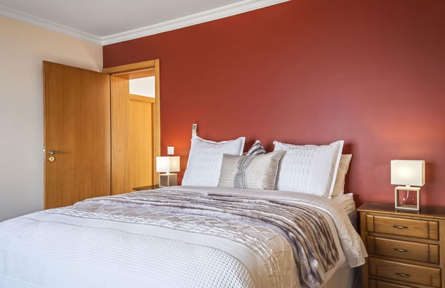 Faias Haven by Homie - Foto 31