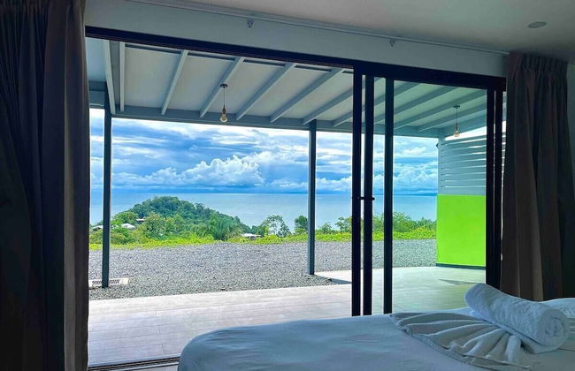 Pura Natura Lodge - Foto 34