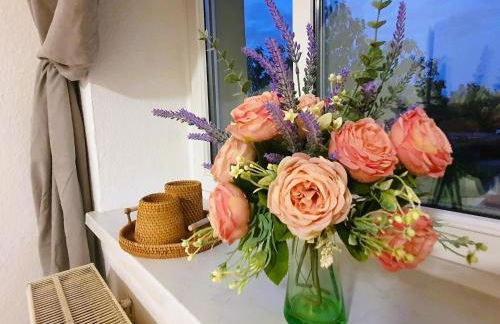 Rittergut Dornreichenbach - Foto 10