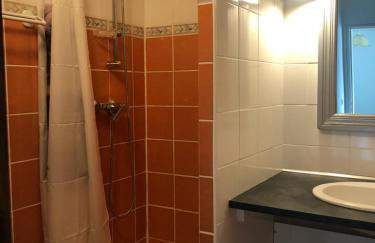Appartement T2 tout confort tout équipé Jausiers - Foto 9
