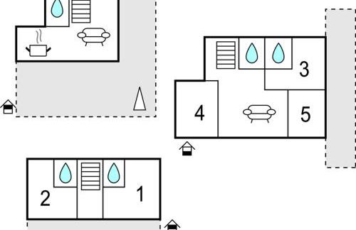 Lovely Home In Finestrat With Wifi - Foto 32