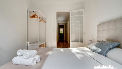 Apartamento Kortazar by SanSe Holidays - Foto 2