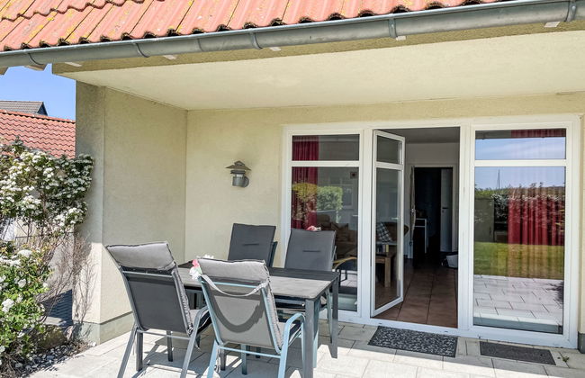 Boddenzauber - Foto 9