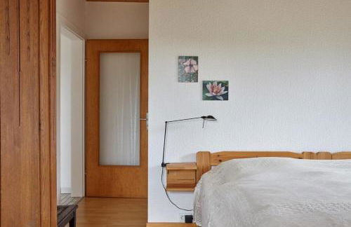 Ferienwohnung Zierau - Foto 18