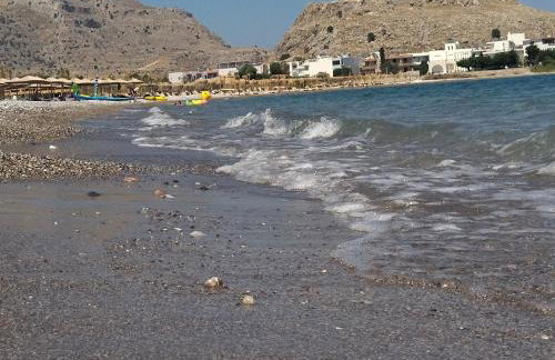 Piazza Masari - Foto 21