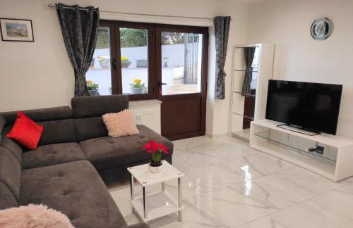 Apartman Dino with heated pool - Foto 7