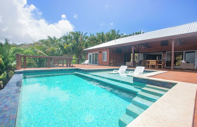 Mountain House - Foto 1