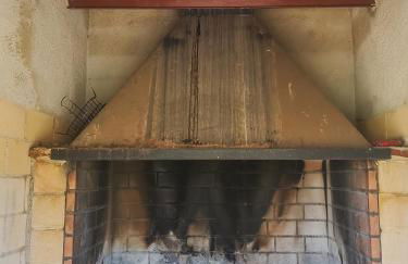 Experience the Rural Spain With Wine, Activities and More at Sidro & Co - Foto 96