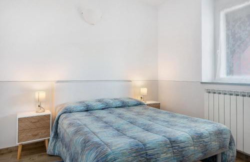 Casa mare montaretto 2 - Foto 6