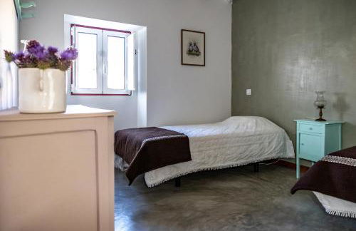 Casas Velhas - Casa da Taberna - Foto 10