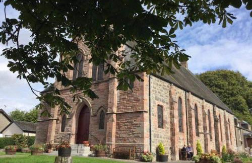 Churchview - Foto 51