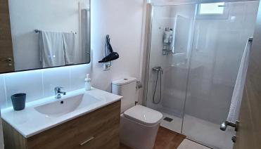 Casas Quemahierro - Foto 5