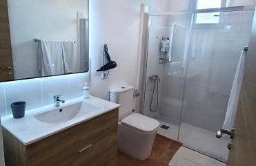 Casas Quemahierro - Foto 5