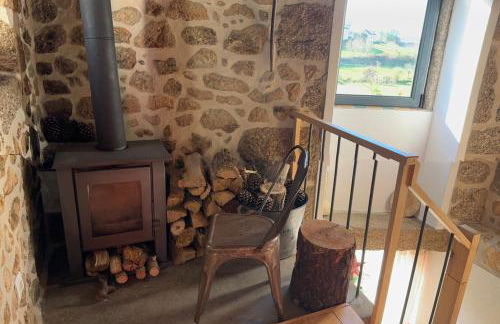 Cabana da Raposa - Foto 23